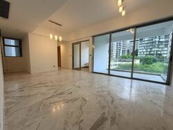 Suites @ Cairnhill (D9), Apartment #578390541